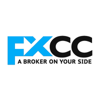 forex-broker-review
