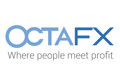 octafx-forex-broker-review