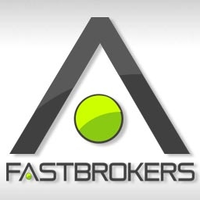 FastBrokers broker-review