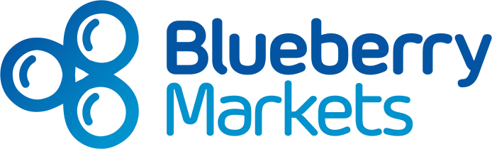 Blueberry Markets broker review