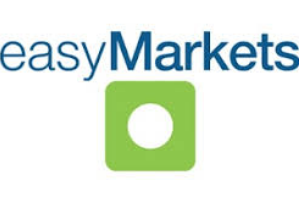 EasyMarkets broker-review