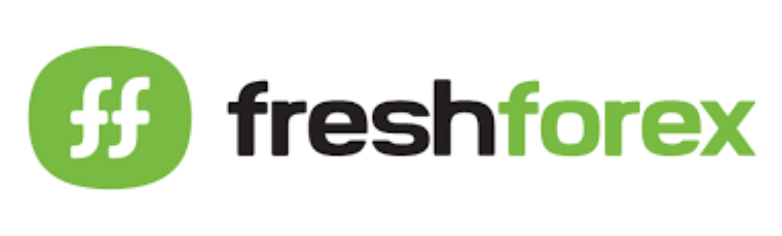 Freshforex broker-review