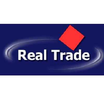 RealTrade broker-review