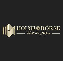 House of Borse broker-review