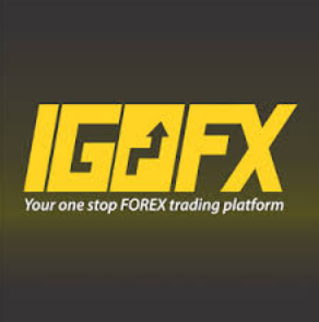 IGOFX broker-review