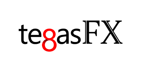 Tegasfx broker-review