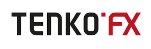TenkoFX broker-review