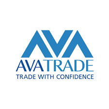 AvaTrade broker-review