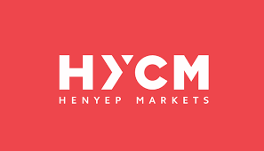 hycm broker-review