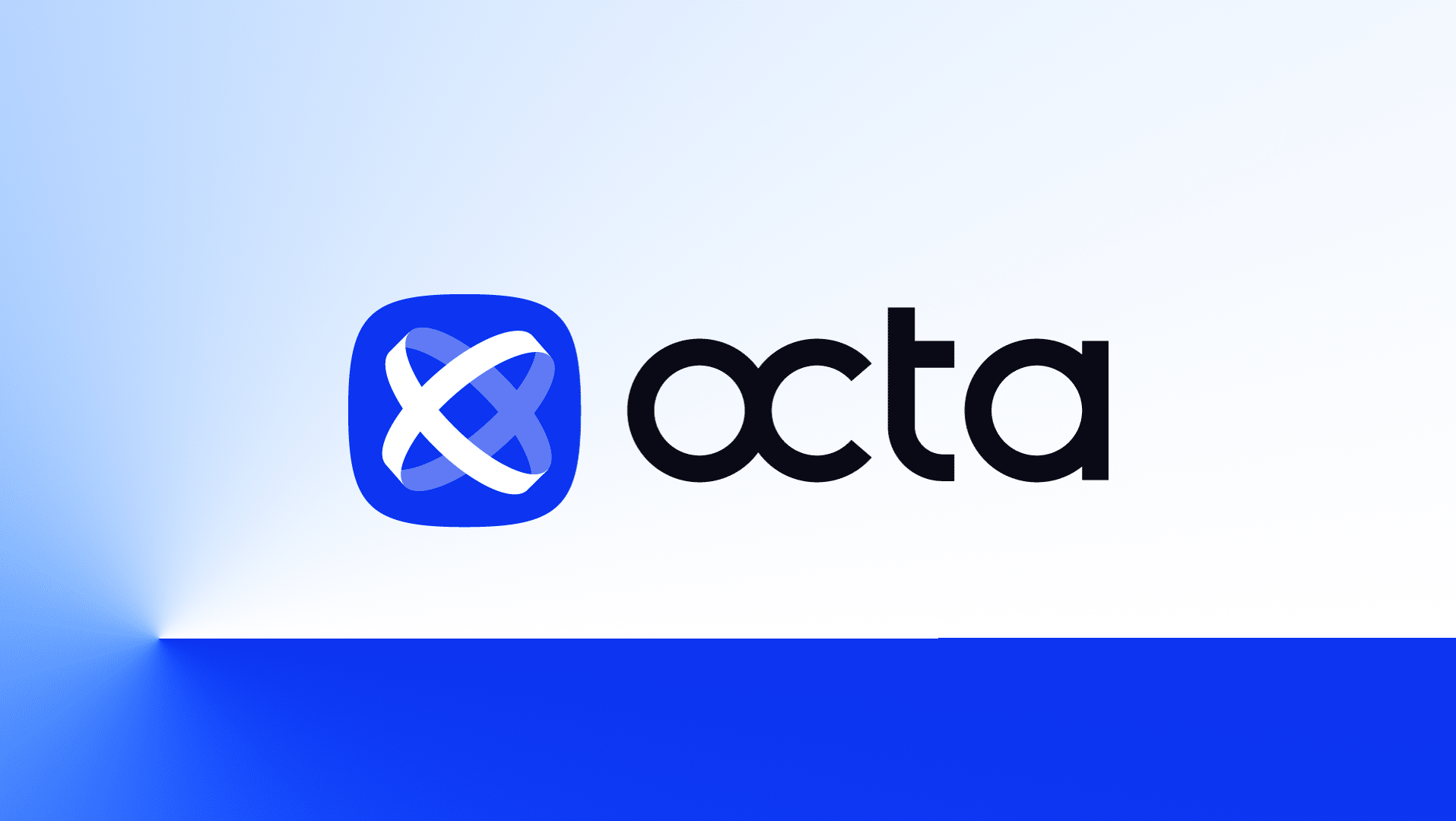 Octa Broker Review (2025)