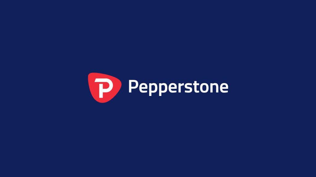Pepperstone Broker Review (2025)