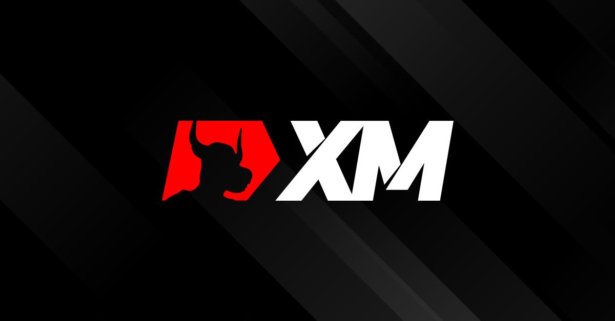 XM Broker Review (2025)