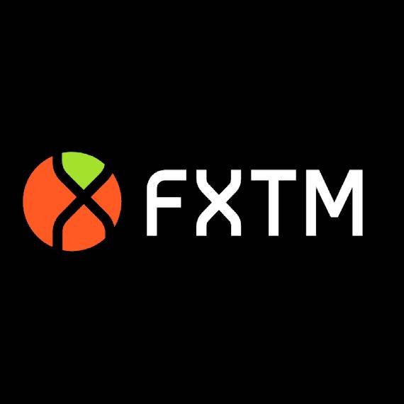 FXTM (ForexTime) Broker Review (2025)
