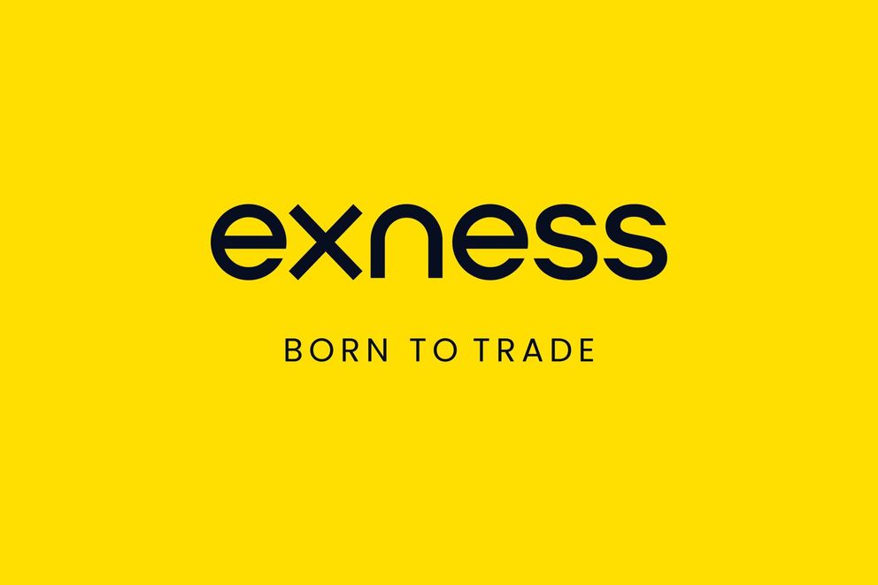 Exness Broker Review (2025)