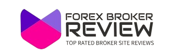 Forex Broker Review