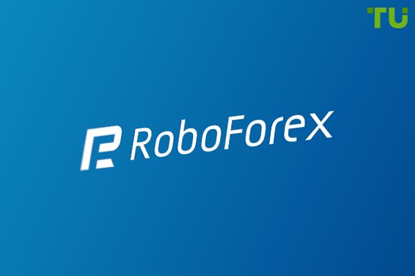 RoboForex Broker Review (2025)
