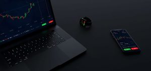 Building a weekly Forex study plan that sticks