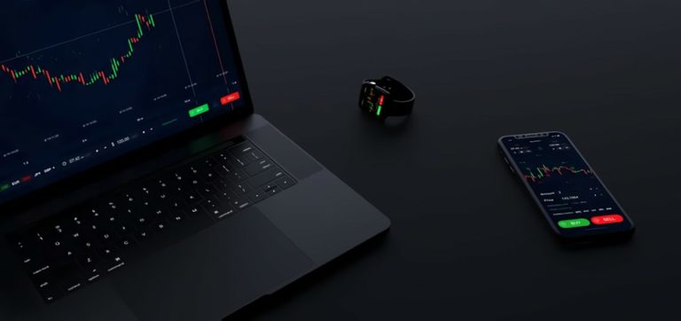 Building a weekly Forex study plan that sticks