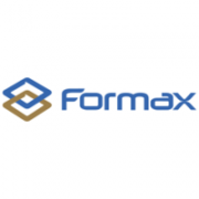 Formax Prime Capital