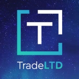 TradeLTD
