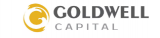 Goldwellcap Review