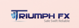 Triumphfx Review