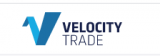 Velocitytrade Review