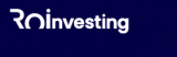Roinvesting Review