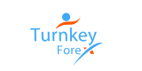 TurnkeyForex