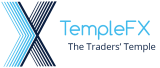 Templefx